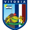 Logo of Vitoria BA (w)