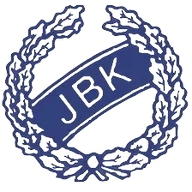 Logo of Jonkopings BK