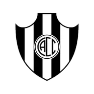 Logo of Central Cordoba De SDE Reserve