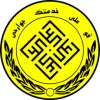Logo of Fajr Sepasi