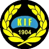 Logo of Korsnas IF FK