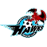 Logo of Mr Berri