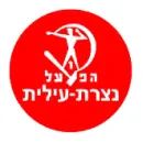 Logo of Hapoel Natzrat EIite