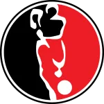 Logo of Helmond Sport Reserve