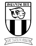 Logo of Young Tigers