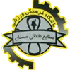 Logo of Sanaye Talaee