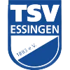 Logo of TSV Essingen