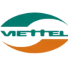 Logo of Viettel B