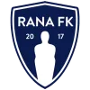 Logo of Rana FK U19