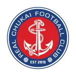 Logo of Real Chukai