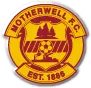 Logo of Motherwell FC (R)