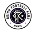 Logo of Reign FK