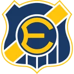Logo of Everton de Vina (w)