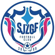 Logo of Shijiazhuang Gongfu