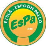 Logo of EsPa/Renat