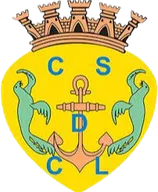 Logo of CSD Camara Lobos