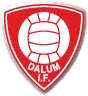 Logo of Dalum