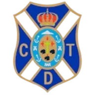 Logo of Costa Adeje Tenerife Women