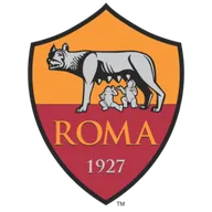 Logo of AS Roma U19