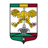 Logo of ASC Diaraf