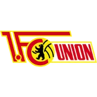 Logo of 1. FC Union Berlin
