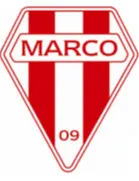 Logo of AD Marco 09 (W)