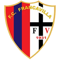 Logo of Virtus Francavilla