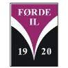 Logo of Forde