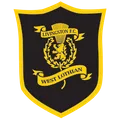 Logo of Livingston