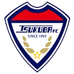 Logo of Joyful Honda Tsukuba