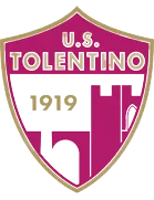 Logo of Tolentino
