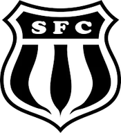 Logo of Social MG