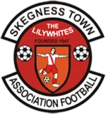 Logo of Skegness Town