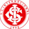 Logo of Internacional CA  U17
