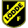 Logo of IF Lodde