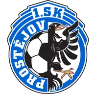 Logo of SK Prostejov