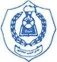 Logo of Shabab Al Hussein