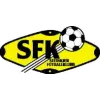 Logo of Steinkjer (W)
