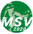 Logo of Mattersburger Sportverein 2020