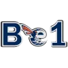 Logo of NFA BE1 U19