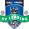 Logo of SV Lebring