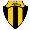 Logo of Libertad Sunchales