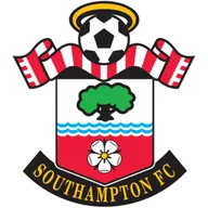 Logo of Southampton