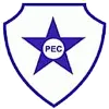 Logo of Pinheirense EC U20