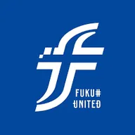 Logo of Fukui United