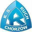 Logo of Ruch Chorzow (Youth)