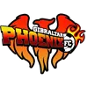 Logo of Gibraltar Phoenix