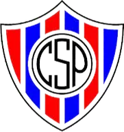 Logo of Penarol de San Juan Reserves