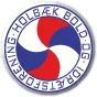 Logo of Holbaek