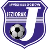 Logo of Jeziorak Ilawa U19